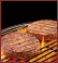 Carne Artesanal